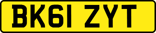 BK61ZYT