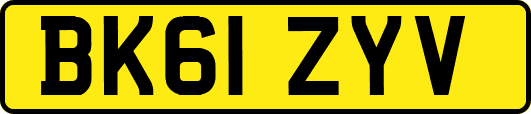 BK61ZYV