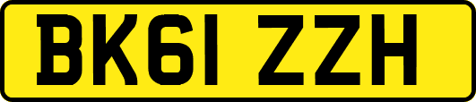 BK61ZZH