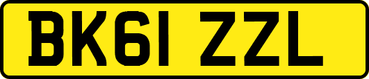 BK61ZZL