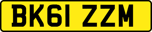 BK61ZZM