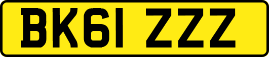 BK61ZZZ