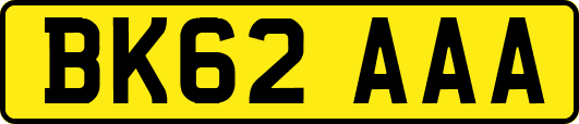 BK62AAA