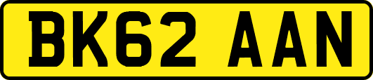 BK62AAN