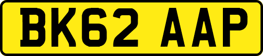 BK62AAP