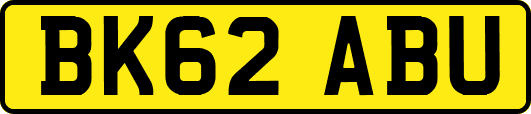 BK62ABU
