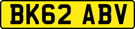BK62ABV