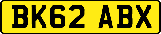 BK62ABX
