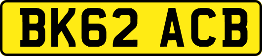 BK62ACB