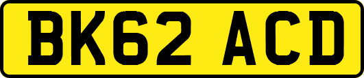 BK62ACD
