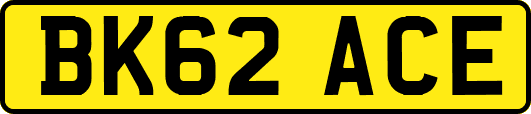 BK62ACE