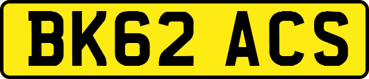 BK62ACS