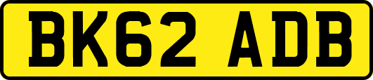 BK62ADB