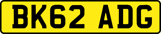 BK62ADG