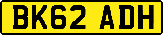 BK62ADH