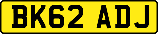 BK62ADJ