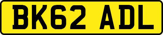 BK62ADL