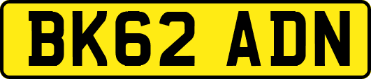 BK62ADN
