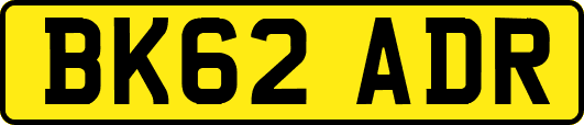 BK62ADR