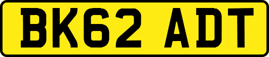 BK62ADT