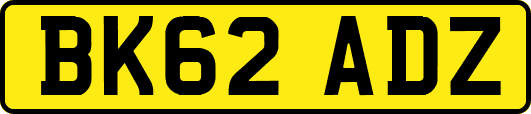 BK62ADZ