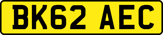 BK62AEC