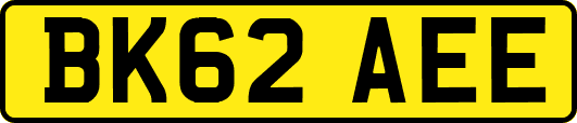 BK62AEE