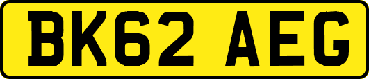 BK62AEG