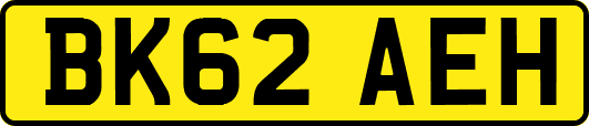 BK62AEH