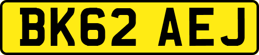 BK62AEJ