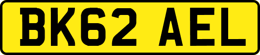 BK62AEL