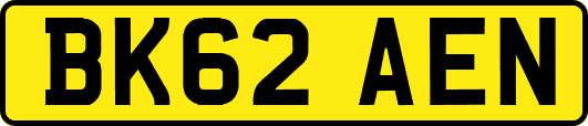 BK62AEN