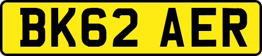BK62AER