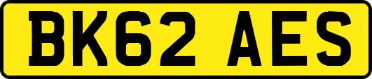 BK62AES