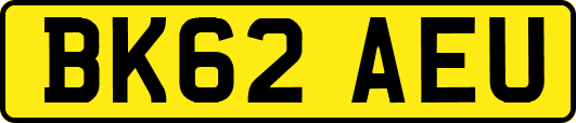 BK62AEU