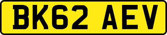 BK62AEV