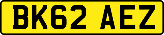 BK62AEZ