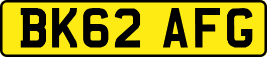 BK62AFG