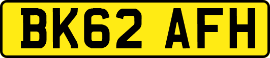 BK62AFH