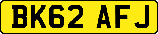 BK62AFJ