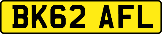 BK62AFL