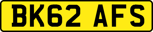 BK62AFS