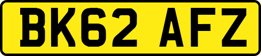 BK62AFZ