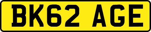 BK62AGE