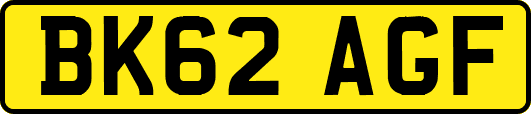 BK62AGF