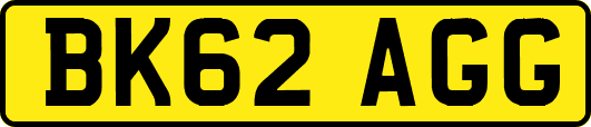 BK62AGG