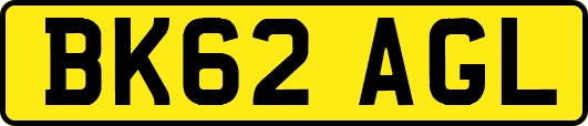 BK62AGL