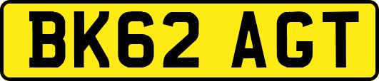 BK62AGT