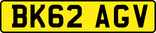 BK62AGV