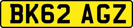 BK62AGZ
